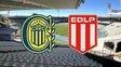 Rosario Central vs. Estudiantes por Copa Argentina: horario, canal y posibles formaciones