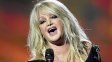 Murió Bonnie Tyler, la inolvidable voz de Eclipse total del corazón