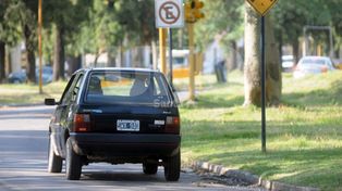 Sigue la lucha de las personas sordas por el carné de conducir