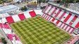 Se presenta la gran final del Apertura de Liga Santafesina