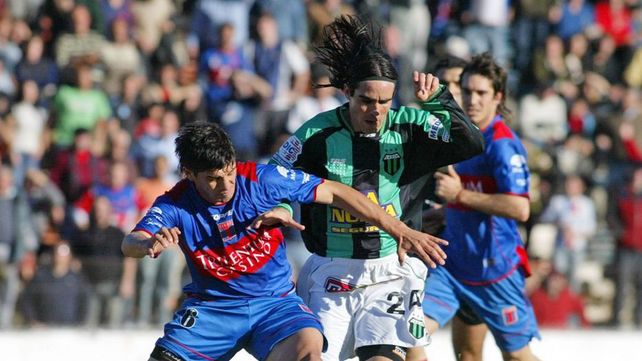 Días, horarios y canales: los detalles de la agenda deportiva de este fin de semana
