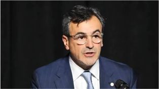 El presidente de la UIA alertó por el sobrecosto estructural que atraviesa a toda la economía argentina