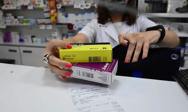 Incógnita sobre qué pasará con los medicamentos gratuitos del Pami
