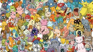 En medio de la locura por Pokémon Go, un desafío se vuelve viral en las redes
