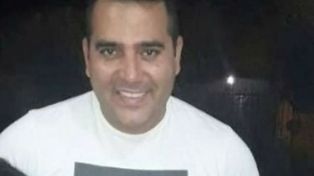 Lo matan al resistir el robo de un cuatriciclo de su hijo