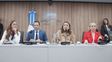 Comisión por fentanilo contaminado: convocan a especialistas y exponen un informe sobre la causa judicial