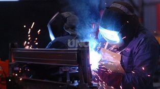 Industria: el 2018 terminó con 240 pymes en proceso preventivo de crisis