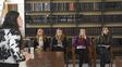 Oficina de Género del Poder Judicial realizó su Primer Mesa de Trabajo Institucional Oficina de Género del Poder Judicial realizó su Primer Mesa de Trabajo Institucional