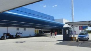Venado Tuerto promulgó la norma de cierre dominical para los supermercados
