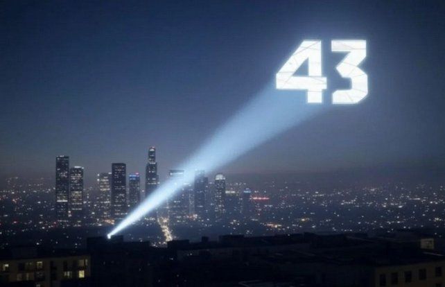 Se hizo larga la espera: el mensaje de Colapinto tras ser confirmado en Alpine