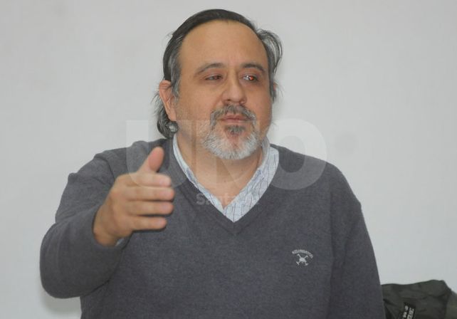 Foto: J. Busiemi