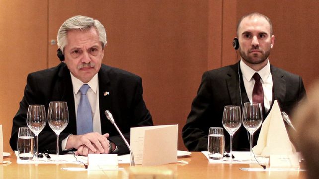 Argentina está en default y se activan seguros por 1.500 millones de dólares