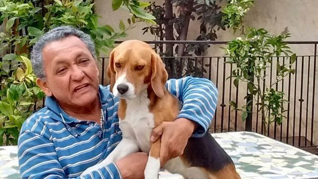 Largó todo. Centeno fue el primero de los arrestados en declarar ante la Justicia.&nbsp;
