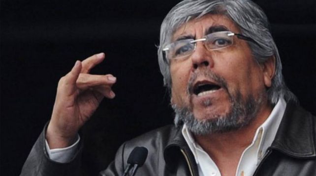 Daniel Vila: La AFA sigue siendo lo mismo porque sigue manejada por el grondonismo residual