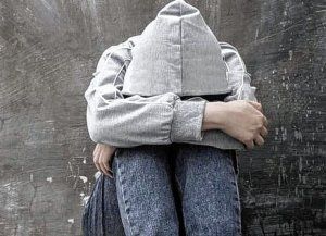Advierten que casi el 50% de los jóvenes argentinos vive en condiciones de vulnerabilidad