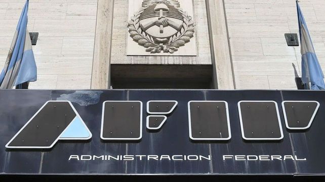 Industria del tabaco: la Afip afirma que busca preservar la producción nacional