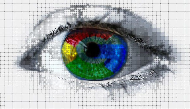 ¿Cómo identifican los periodistas las imágenes manipuladas o robadas?