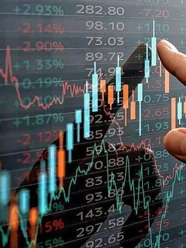 Una mujer de Concepción del Uruguay fue engañada con falsas inversiones y perdió más de 64.000 dólares