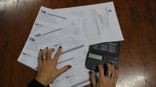 El beneficio pasó del 10 al 15% y puede abonarse con tarjeta de crédito o débito