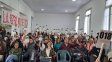 agmer discute acciones contra la reforma jubilatoria agmer discute acciones contra la reforma jubilatoria