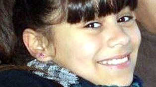 Denuncian que Candela habr&iacute;a sido robada a su mam&aacute; cuando naci&oacute;