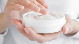 Anmat prohibió la venta de una serie de productos cosméticos