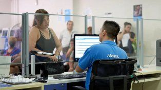 ANSES confirmó un aumento del 2