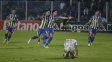 Central y el protagonismo: qué deberá ratificar en la recta final del torneo Clausura