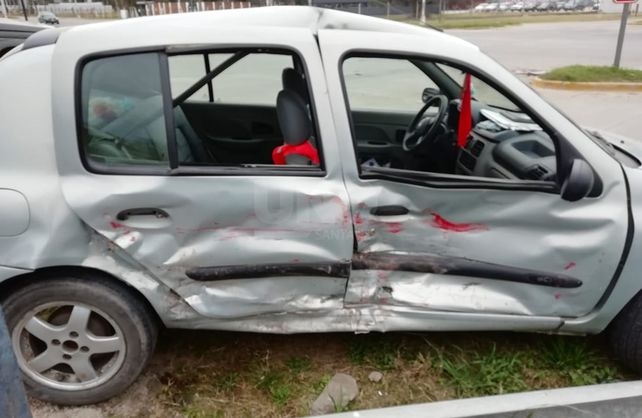 Caranchos: cómo actuaban los organizadores de la banda delictiva