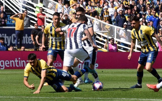 Lucha. Buonanotte cae ante Oliva.