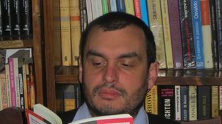 No creo que la ciencia en sí misma detone demonios