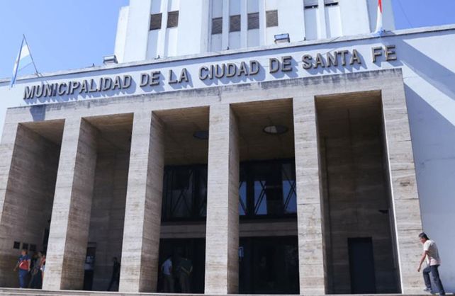 El municipio profundiza las acciones de asistencia y los controles en el tránsito