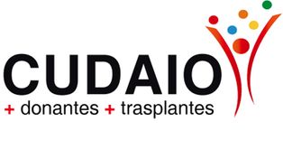 Nuevo proceso de donación de órganos en el hospital José María Cullen