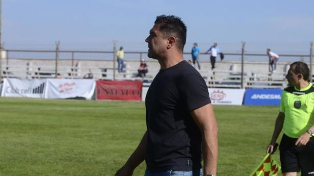 Fiesta incompleta para el Globito del Bichi Fuertes