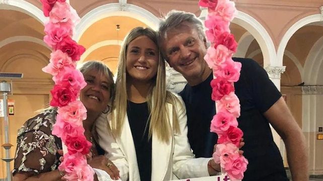 Melanie Hundt