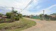 Puerto Gaboto: detuvieron a un joven por el asesinato de otro adolescente
