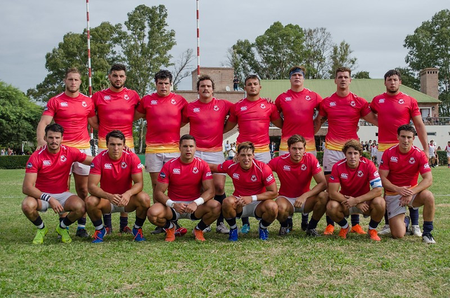 Ceibos logró un triunfo abultado