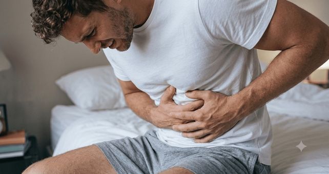 SIBO e IMO: qué son, cómo se diagnostican y por qué es clave la consulta médica
