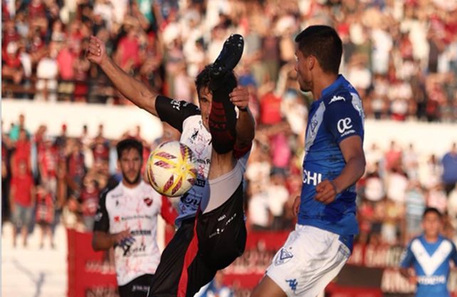 Patronato busca levantar cabeza en el estreno de Álvarez