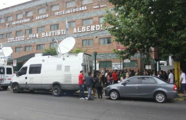 Padres en alerta: cómo detectar situaciones de abuso