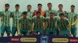 Racing lo dio vuelta y condenó a Aldosivi al descenso