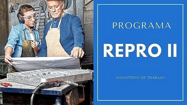 Inscribirán para los Repro II de diciembre