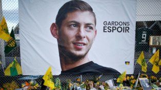 La justicia de Francia falló a favor del Nantes en el último juicio por la muerte de Emiliano Sala en 2019.