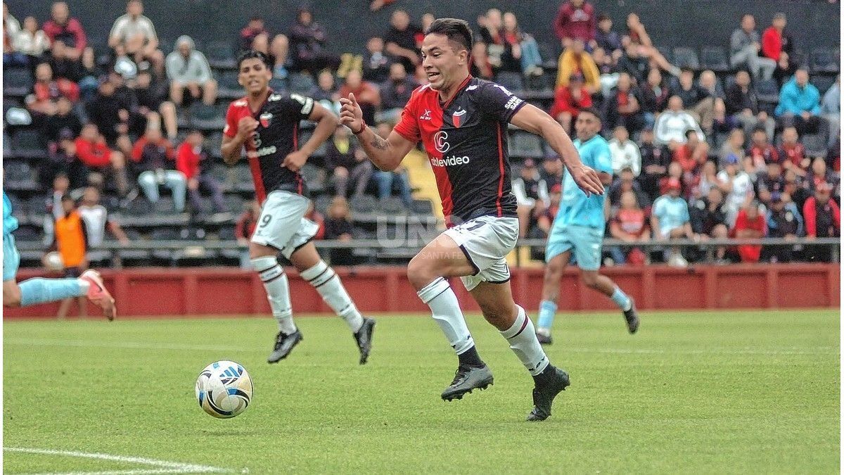 Gane quien gane, todos queremos que a Colón le vaya bien