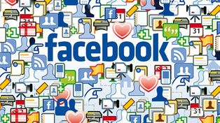 Facebook desnuda infidelidades y causa la ruptura de 28 millones de parejas