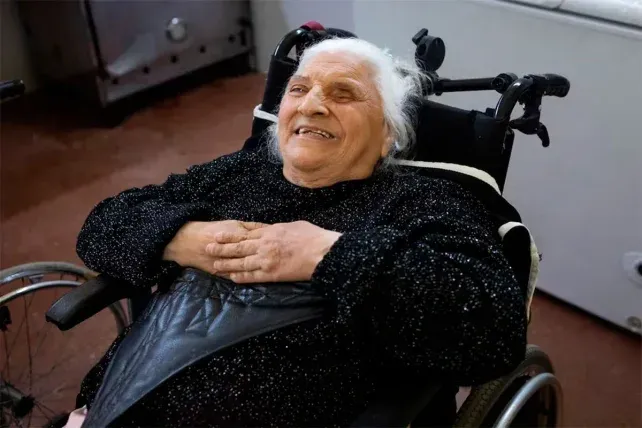 Marta