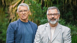 Unión no puede tener una autoridad por tanto tiempo