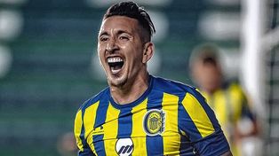 Rosario Central acordó con Unión lo que falta de la deuda