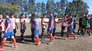 El Torneo Clausura liguista tiene cuatro líderes
