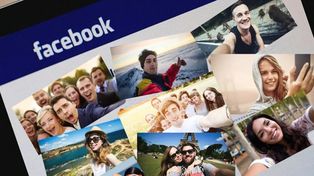 ¿Cómo descargar historias públicas y privadas de Facebook?